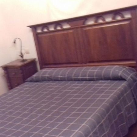 Casa Rural Del Rio Tejos El Hornillo Εξωτερικό φωτογραφία